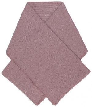 Top Secret LADY'S SCARF