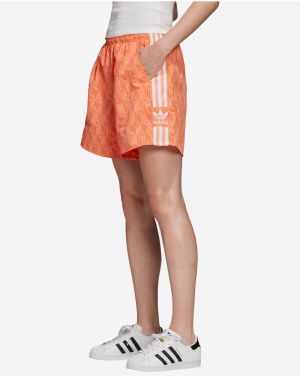 adidas Originals Shorts - Women