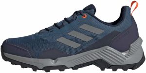 ADIDAS TERREX Poltopánky 'Eastrail 2.0'  námornícka modrá / sivá / petrolejová