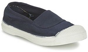 Slip-on Bensimon  TENNIS ELASTIQUE