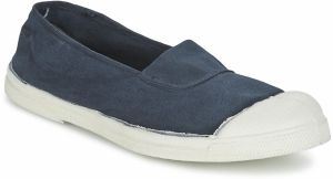 Slip-on Bensimon  TENNIS ELASTIQUE