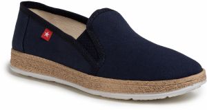 Espadrilky BIG STAR SHOES