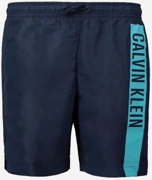 Medium Drawstring Plavky Calvin Klein 