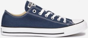 Chuck Taylor All Star OX Tenisky Converse 