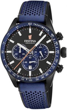 Festina The Originals 20359/2