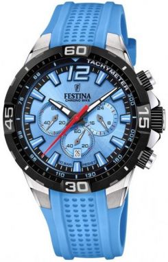 Festina Chrono Bike 20523/8