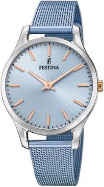 Festina Boyfriend 20506/2