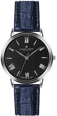 Frederic Graff Monch FBC-B038S