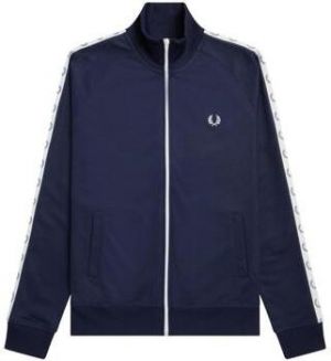 Mikiny Fred Perry  -