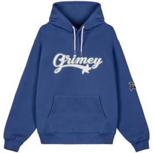 Mikiny Grimey  -