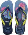 Havaianas x Fortnite Print Unisex Indigo Blue galéria