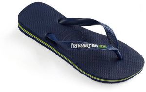 Havaianas - Žabky