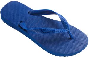 Havaianas - Žabky