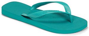 Žabky Havaianas  TOP