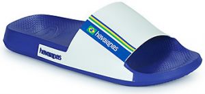 športové šľapky Havaianas  SLIDE BRASIL