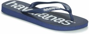 Žabky Havaianas  TOP LOGOMANIA