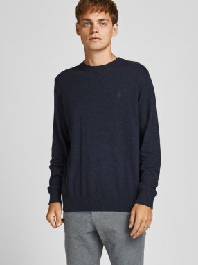 Ray Sveter Jack & Jones 