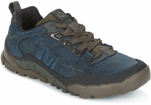 Turistická obuv Merrell  ANNEX TRAK LOW