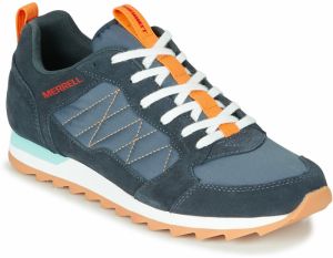 Nízke tenisky Merrell  ALPINE SNEAKER