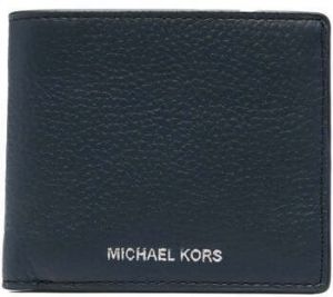 Peňaženky MICHAEL Michael Kors  -