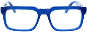 Slnečné okuliare Off-White  Occhiali da Vista  Style 70 14500