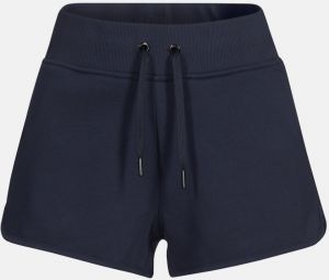 Šortky Peak Performance W Original Seasonal Shorts