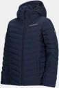 Bunda Peak Performance Jr Frost Ski Jacket galéria