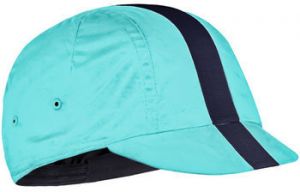 Čiapky Poc  FONDO CAP OCTIRION BLUE 56060-1554