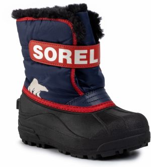 Snehule SOREL