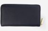 Tmavomodrá dámska peňaženka U.S. Polo Assn. galéria