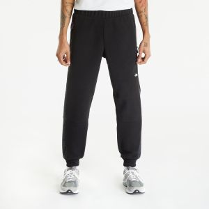 The North Face Convin Microfleece Pant TNF Black