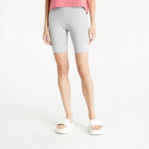 The North Face Interlock Cotton Short TNF Light Grey Heather