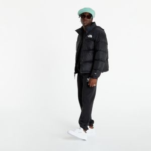 The North Face M 1996 Retro Nuptse Jacket TNF Black