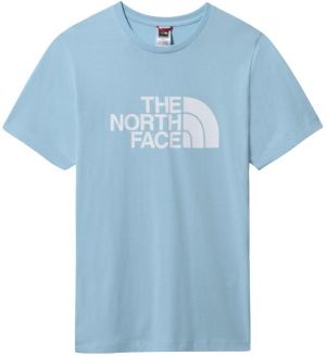 The North Face W S/S Easy tee