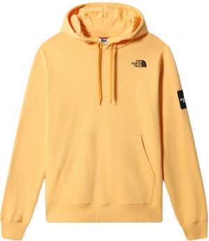 The North Face M Galahm Graphic Hoodie