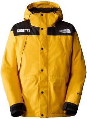 The North Face M GORE-TEX® Mountain Guide Insulated Jacket