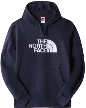 The North Face M Drew Peak Plv Hd