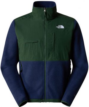 The North Face M Denali Jacket