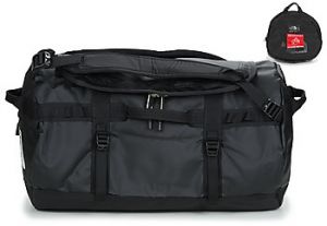 Cestovné tašky The North Face  BASE CAMP DUFFEL - S