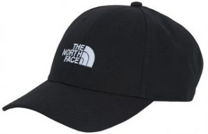 Šiltovky The North Face  RECYCLED 66 CLASSIC HAT