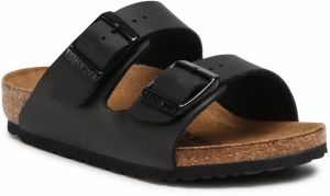 Šľapky BIRKENSTOCK