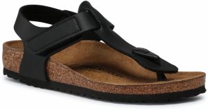 Sandále BIRKENSTOCK