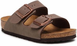 Šľapky BIRKENSTOCK