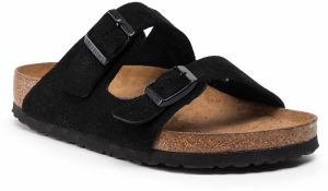 Šľapky BIRKENSTOCK