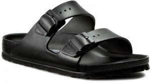 Šľapky BIRKENSTOCK