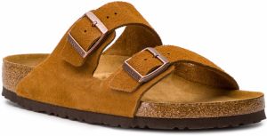 Šľapky BIRKENSTOCK