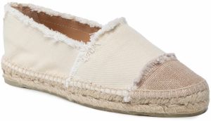 Espadrilky CASTAÑER