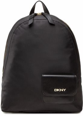 Ruksak DKNY