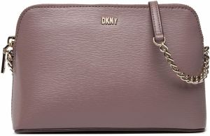 Kabelka DKNY