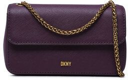 Kabelka DKNY